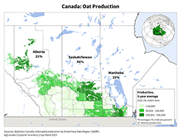 images\CA\cropprod\Canada_Oats_preview.png